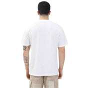 Imagen del producto con referencia DK0A4YFCWHX1