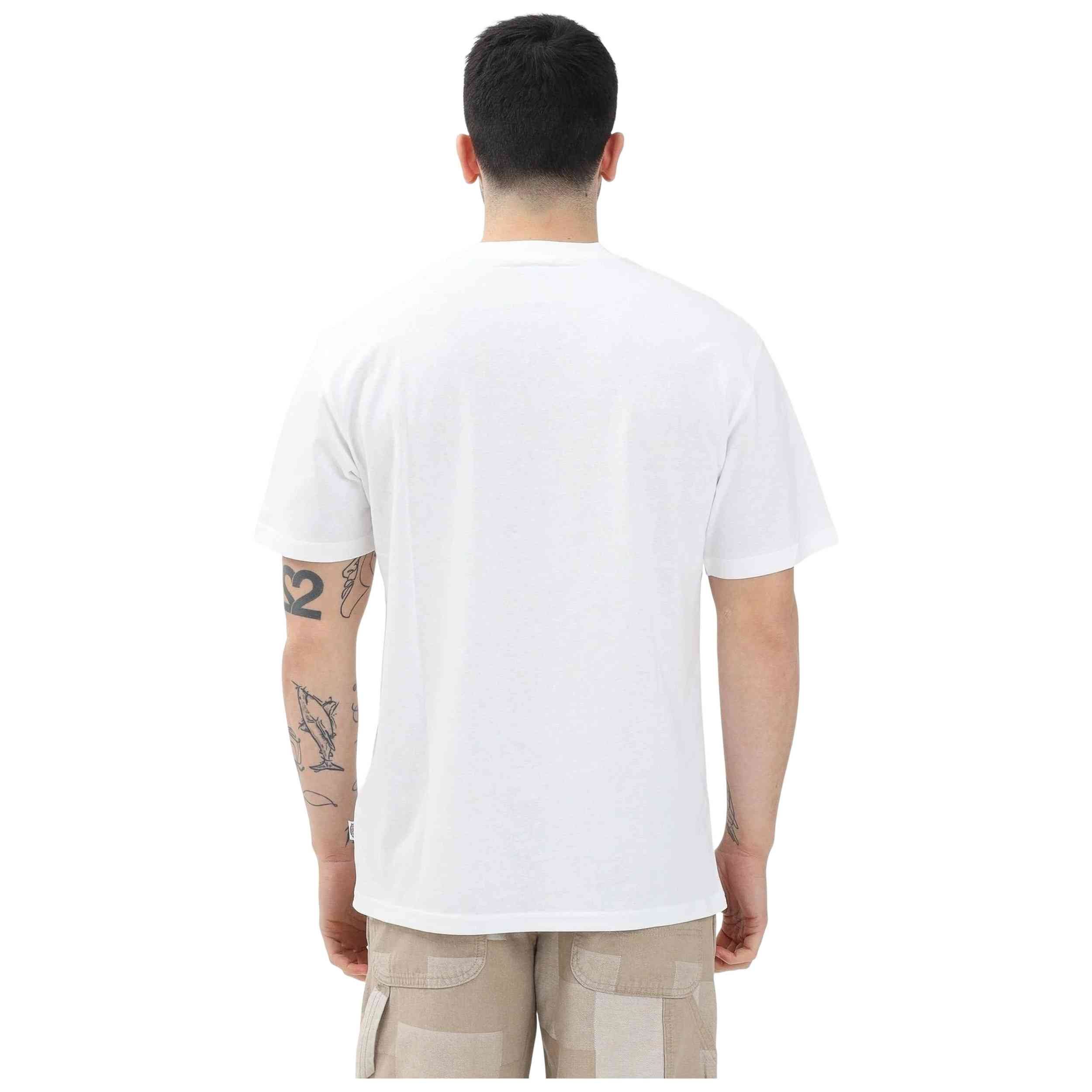 Imagen del producto con referencia DK0A4YFCWHX1