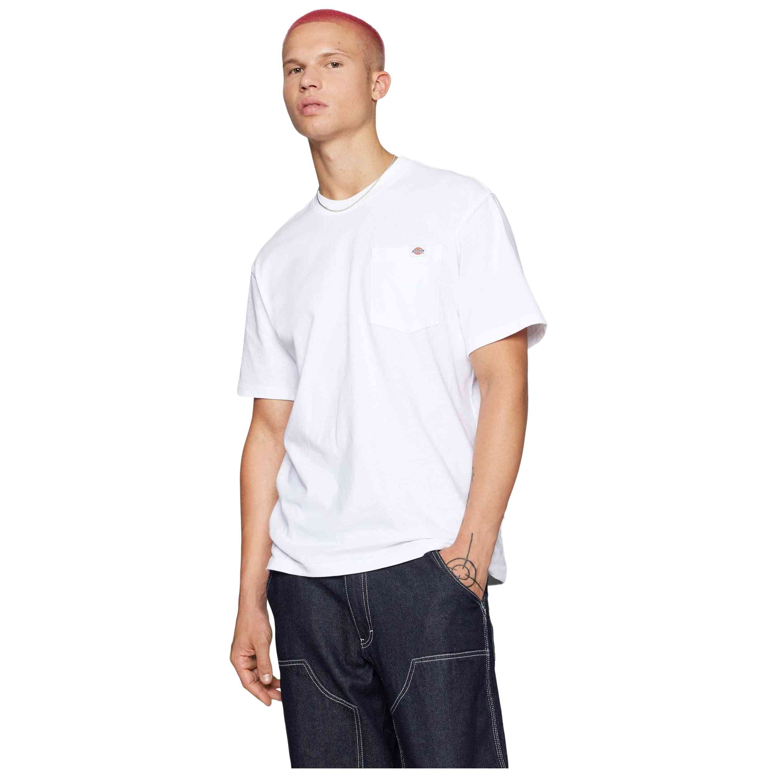 Imagen del producto con referencia DK0A4YFCWHX1