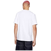 Imagen del producto con referencia DK0A4YFCWHX1