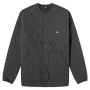 Camisa Dickies Thorsby Liner