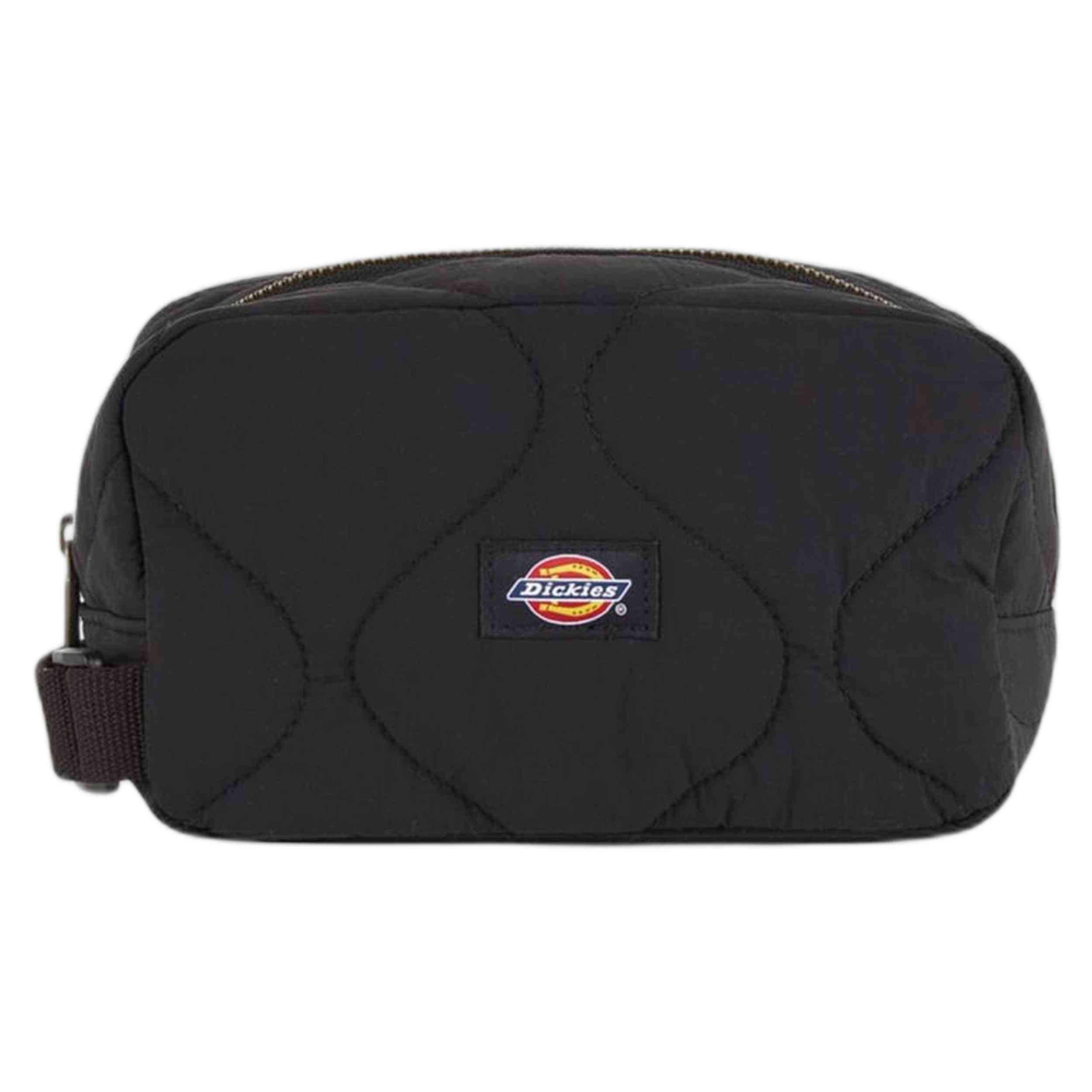 Bandolera Dickies Thorsby Pouch