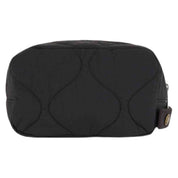 Bandolera Dickies Thorsby Pouch