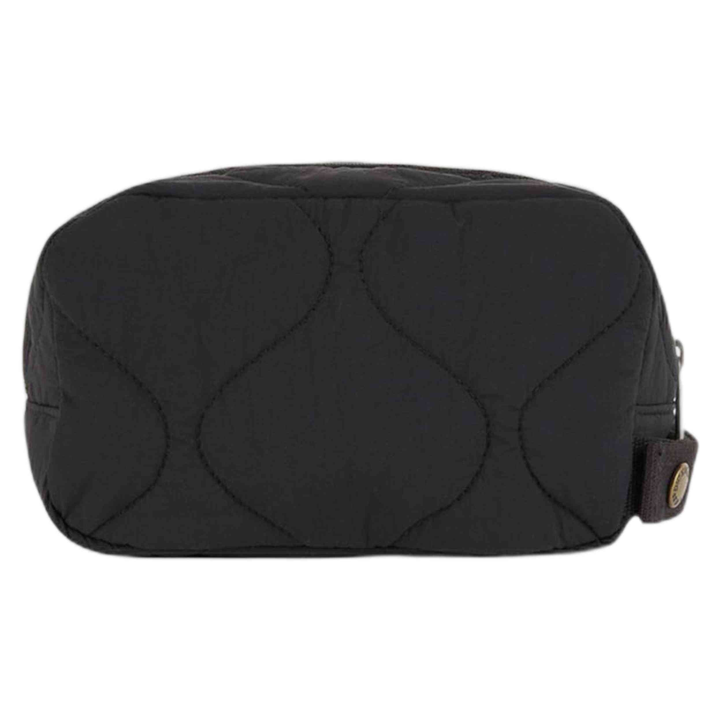 Bandolera Dickies Thorsby Pouch