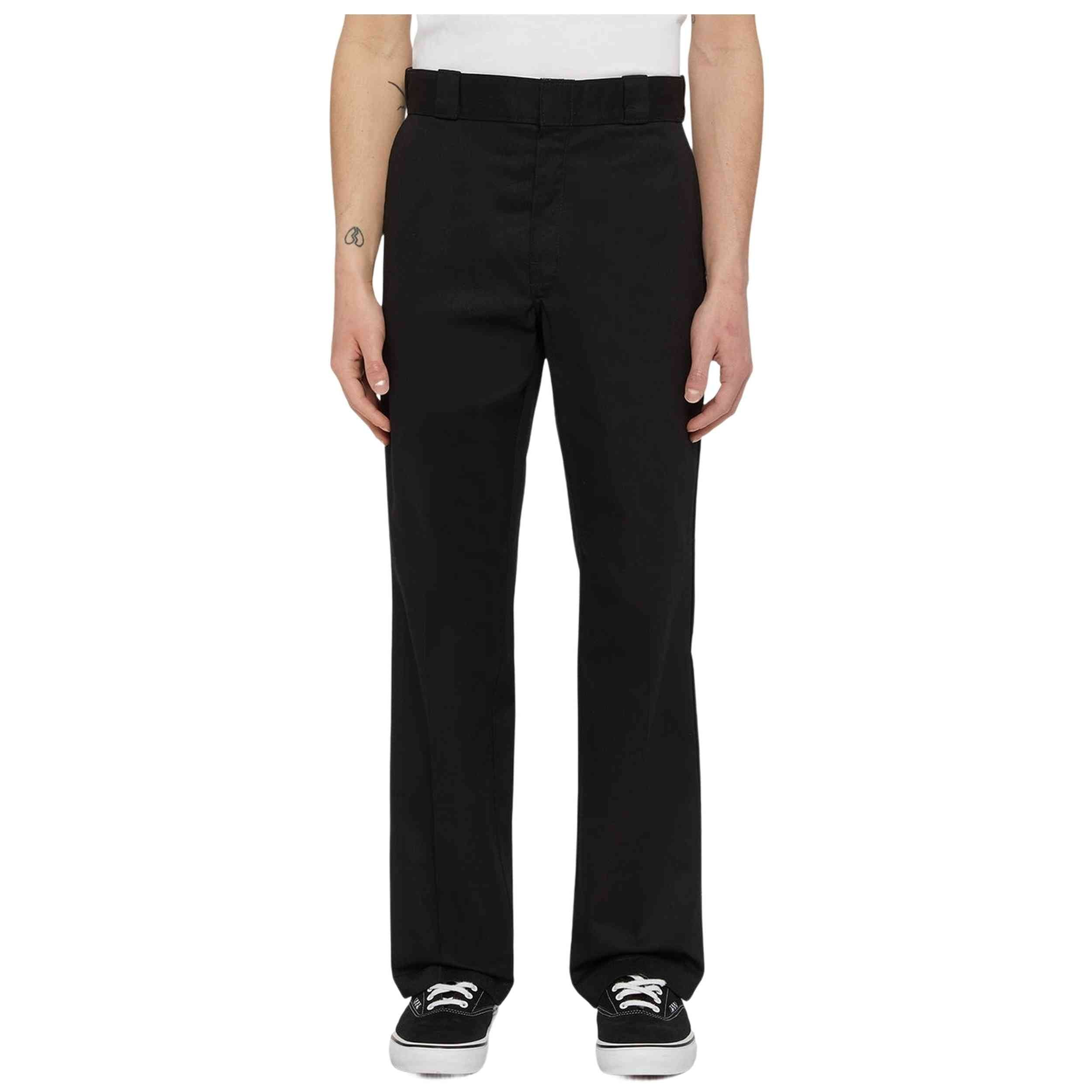Imagen del producto con referencia DK0A4YH1BLK1