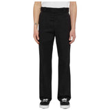 Pantalon Largo Dickies