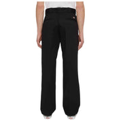 Imagen del producto con referencia DK0A4YH1BLK1