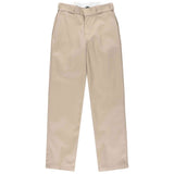 Pantalon Largo Dickies