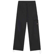 Imagen del producto con referencia DK0A4YLXBLK