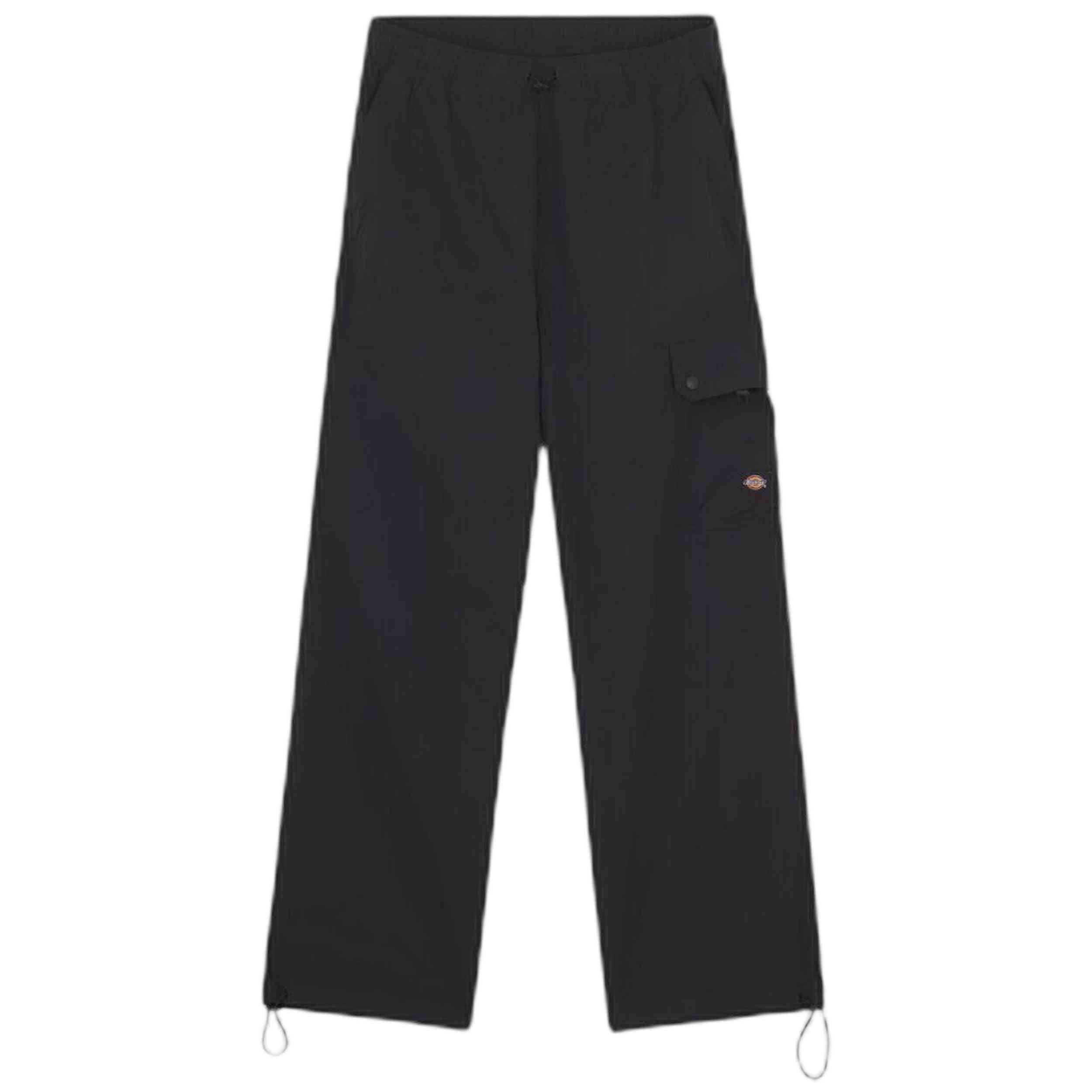 Imagen del producto con referencia DK0A4YLXBLK