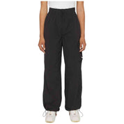 Imagen del producto con referencia DK0A4YLXBLK