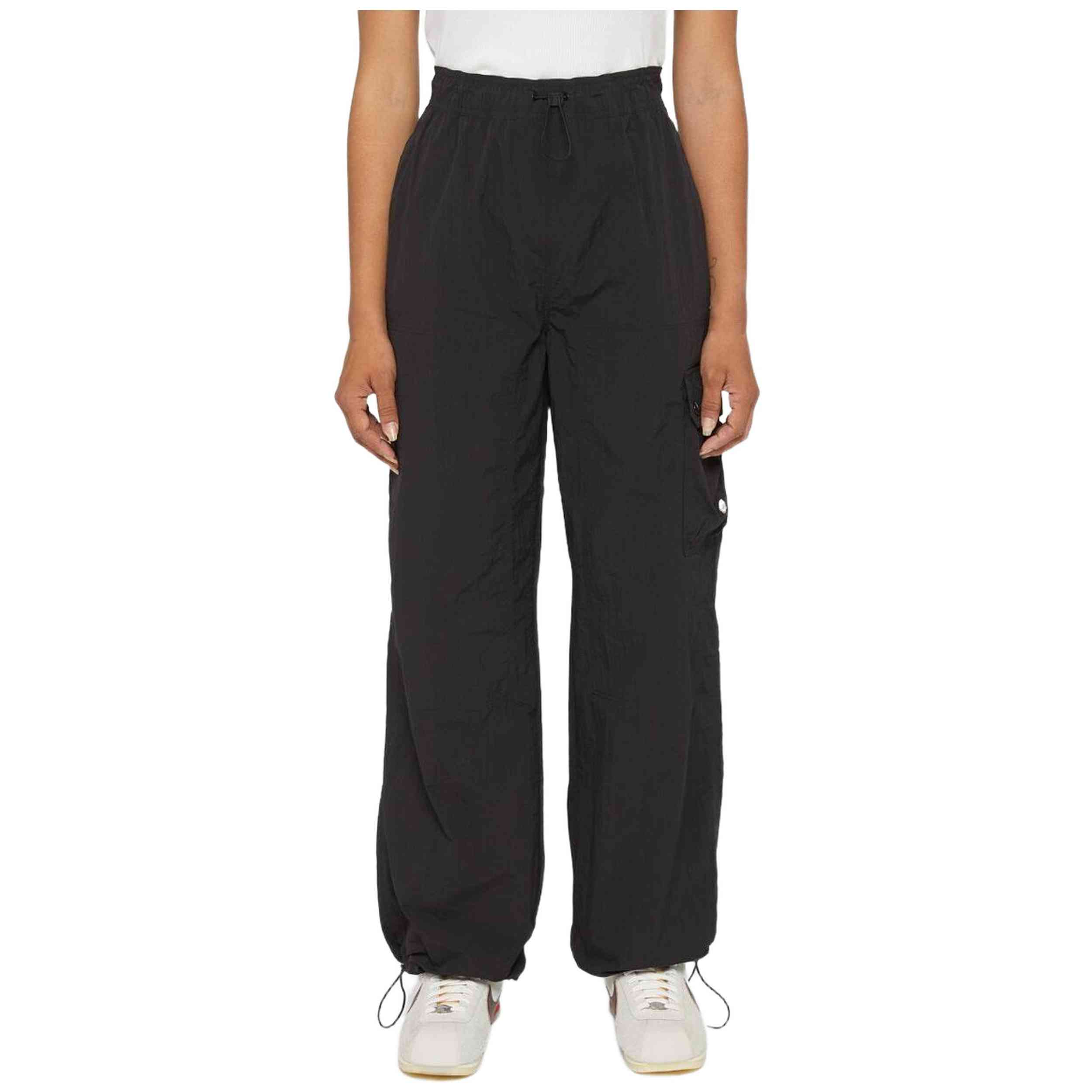 Imagen del producto con referencia DK0A4YLXBLK