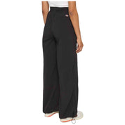 Imagen del producto con referencia DK0A4YLXBLK