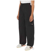 Imagen del producto con referencia DK0A4YLXBLK