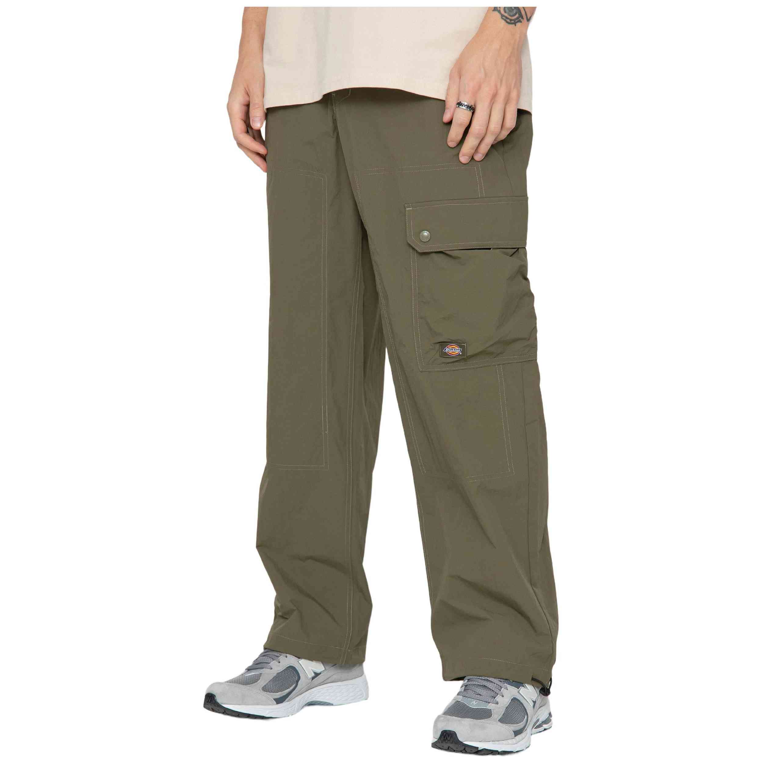 Imagen del producto con referencia DK0A4YLXMGR