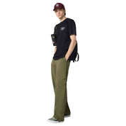 Pantalon Largo Dickies Jackson Cargo