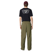 Pantalon Largo Dickies Jackson Cargo