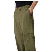 Pantalon Largo Dickies Jackson Cargo