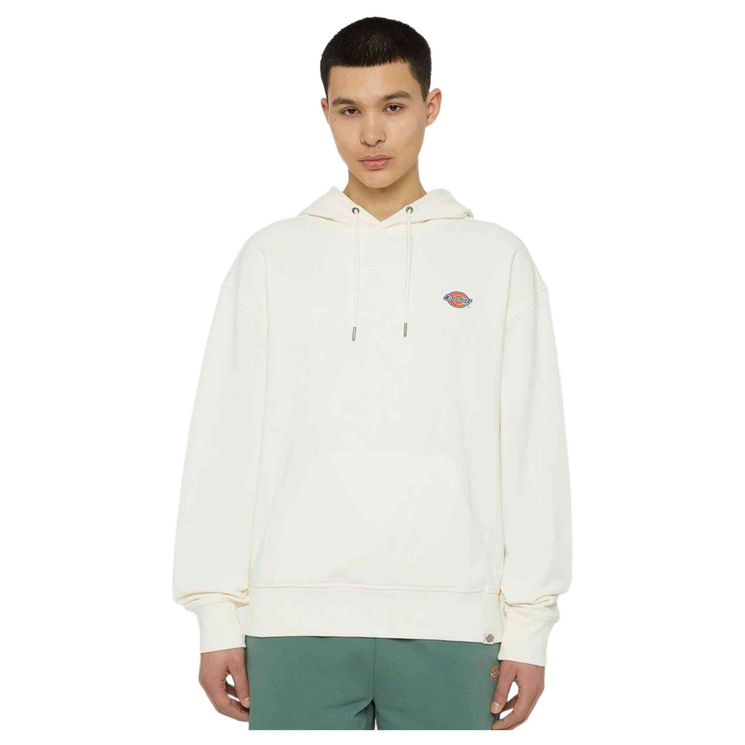  Dickies Millersburg