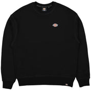 Sudadera Dickies Millersburg