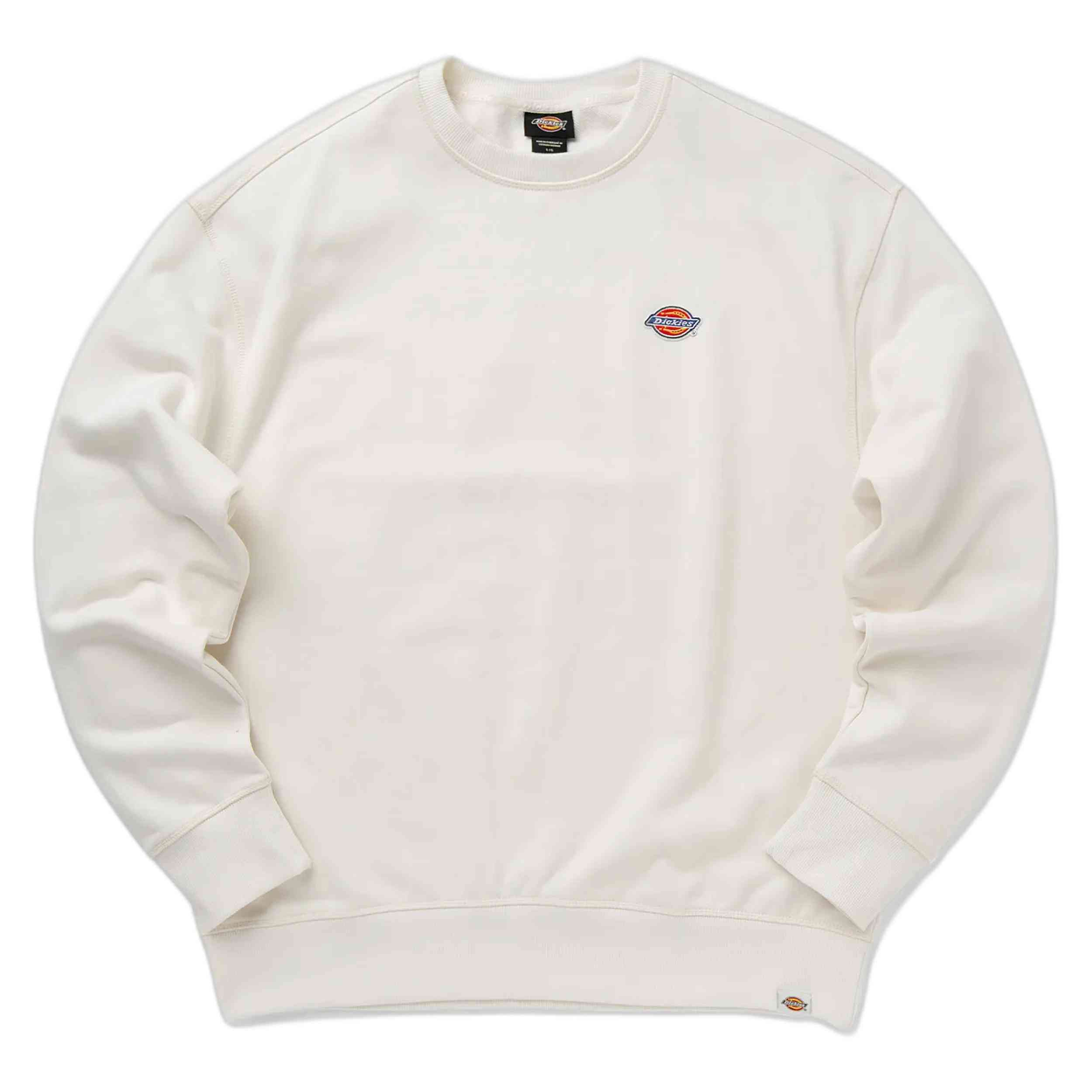  Dickies Millersburg