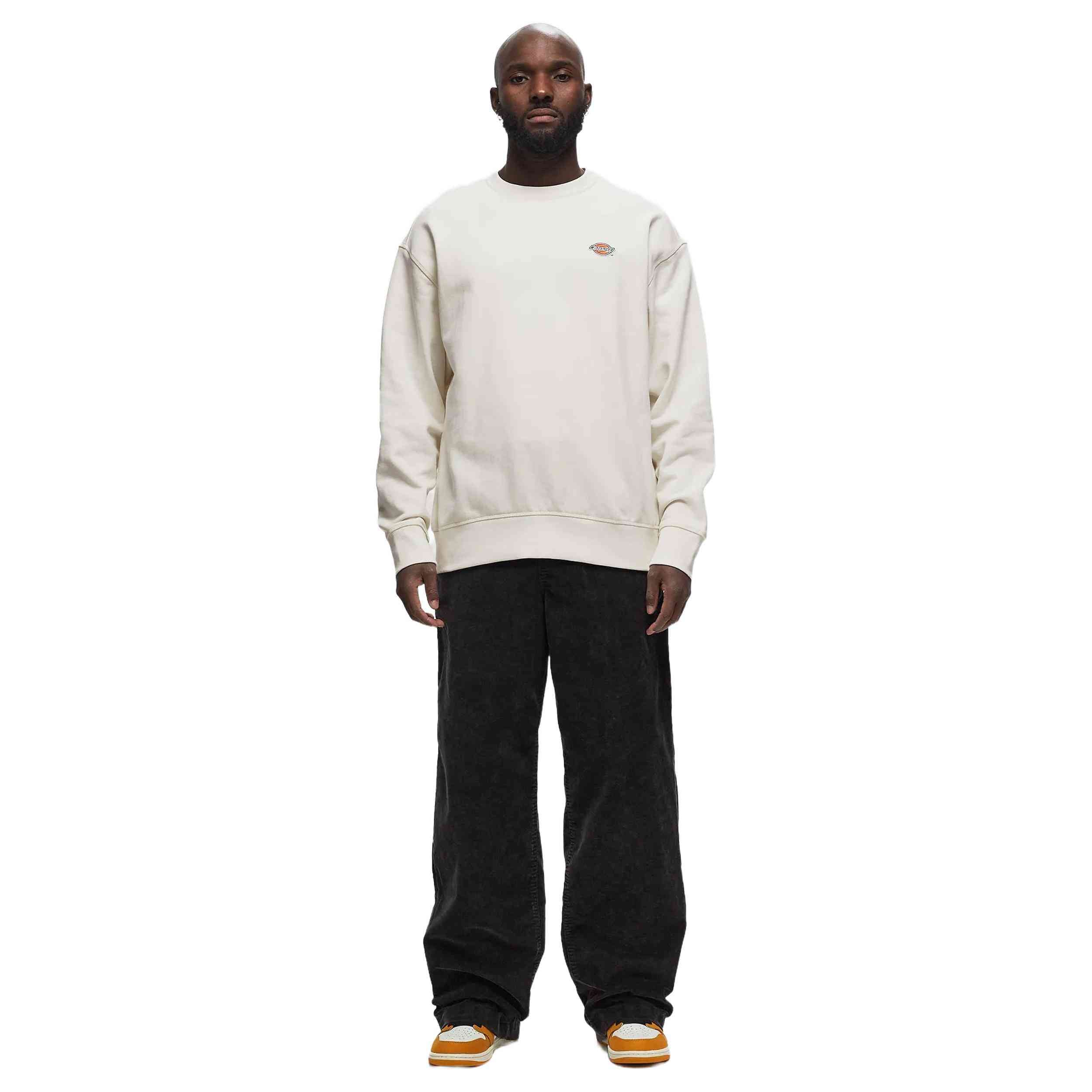  Dickies Millersburg