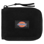  Dickies Dk0A4Yodblk1