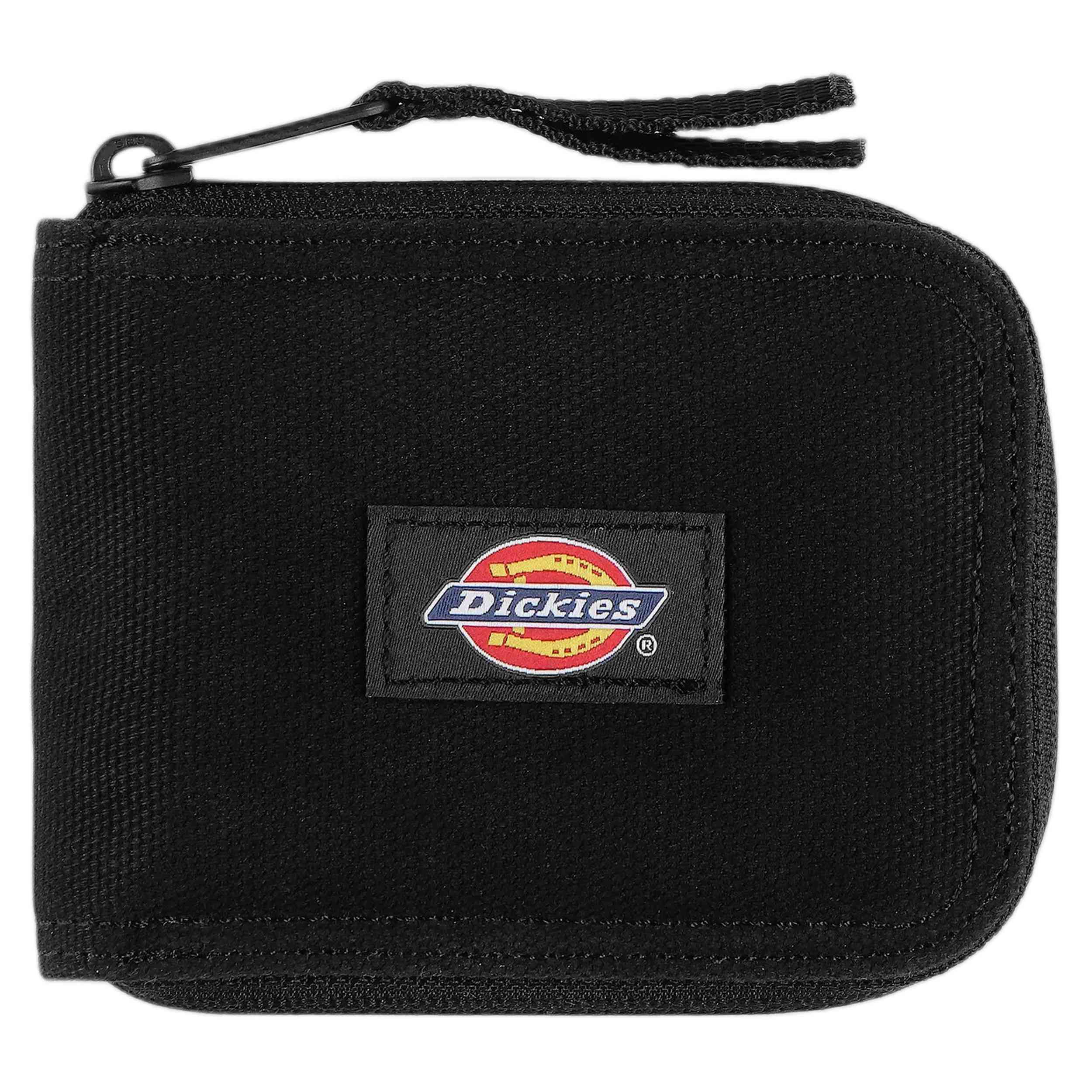  Dickies Dk0A4Yodblk1