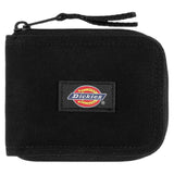 Dickies Dk0A4Yodblk1