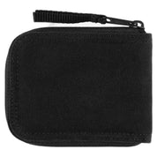  Dickies Dk0A4Yodblk1