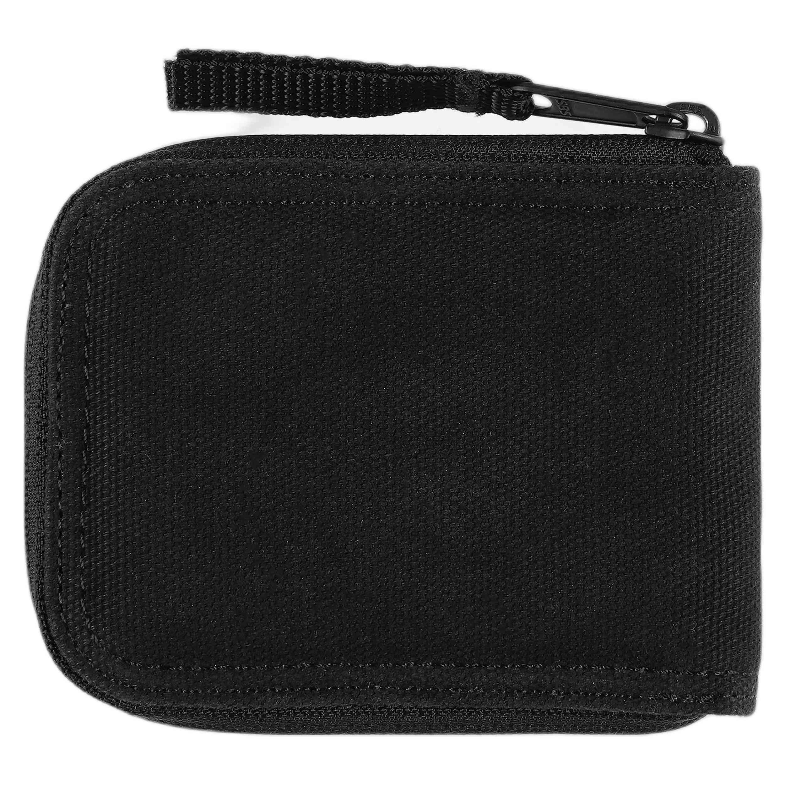  Dickies Dk0A4Yodblk1