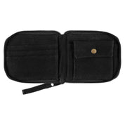  Dickies Dk0A4Yodblk1