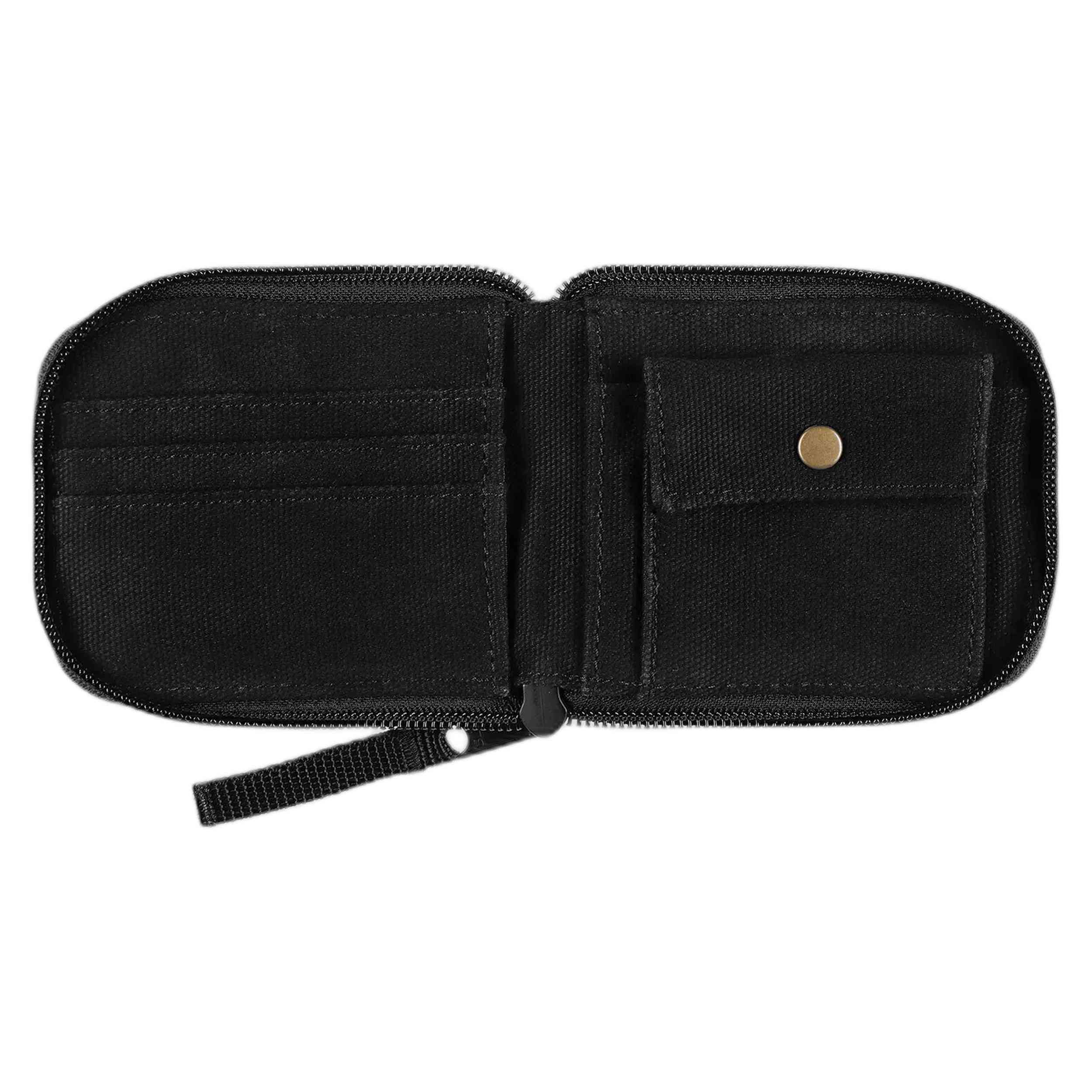  Dickies Dk0A4Yodblk1