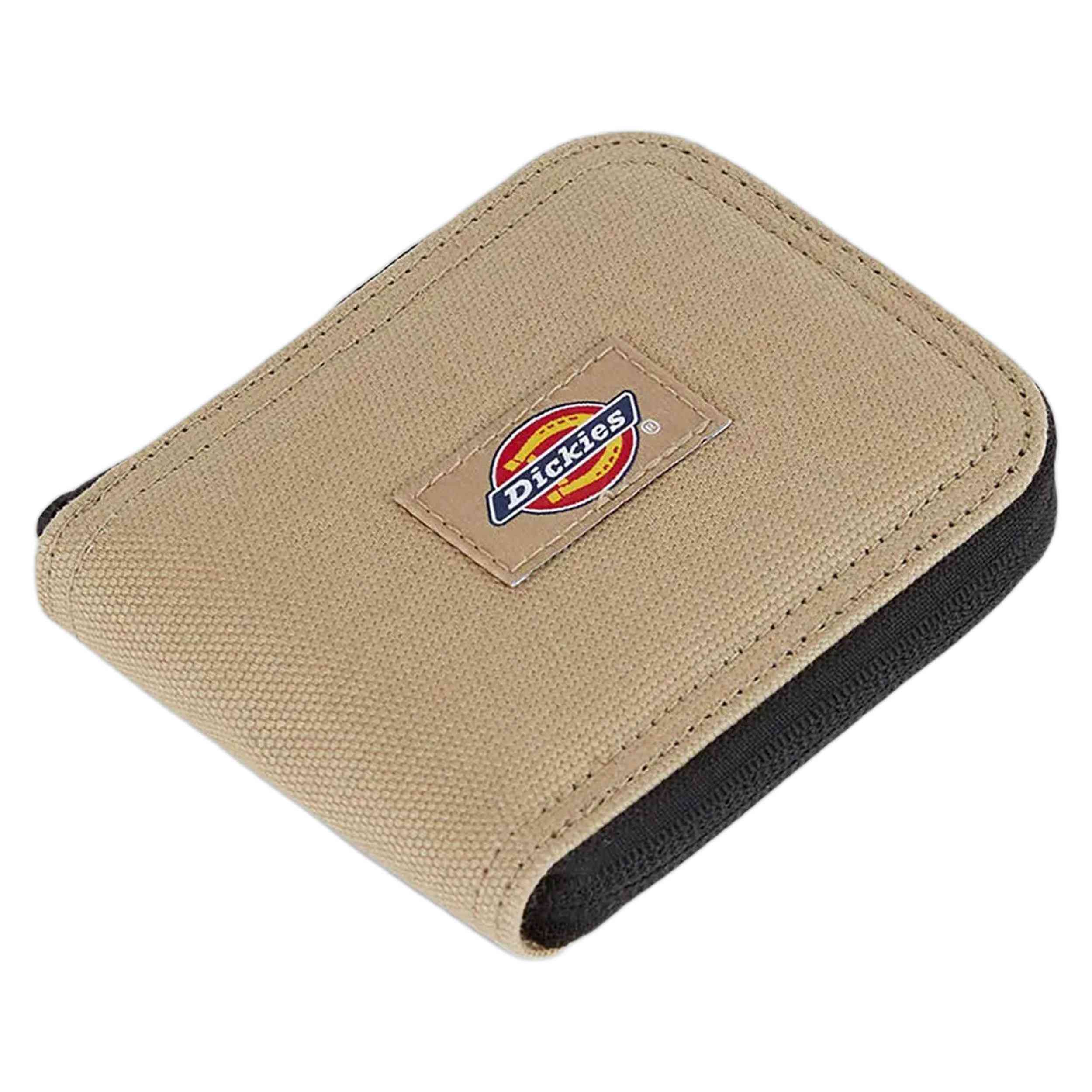  Dickies Dickies Duck Canvas Wallet