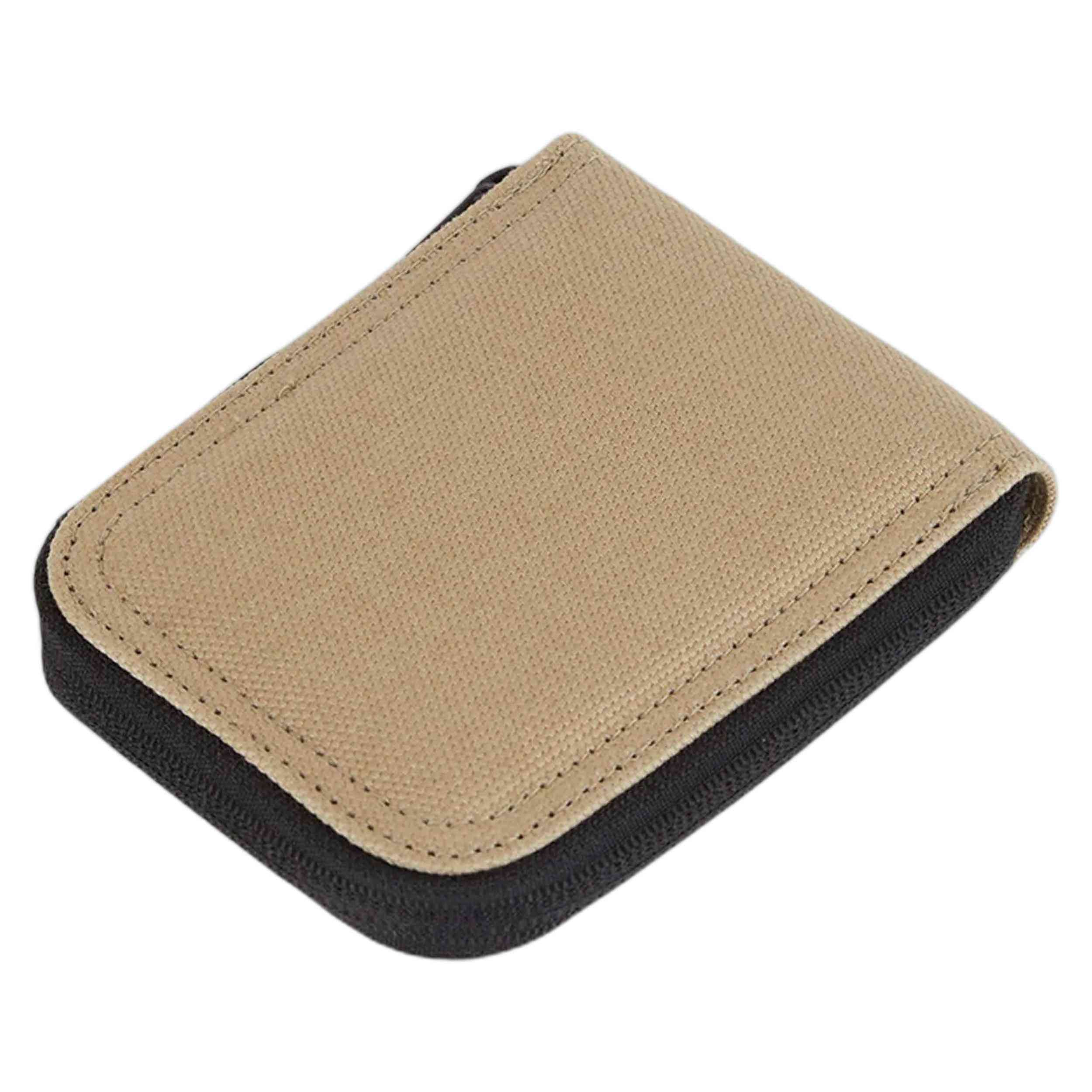  Dickies Dickies Duck Canvas Wallet