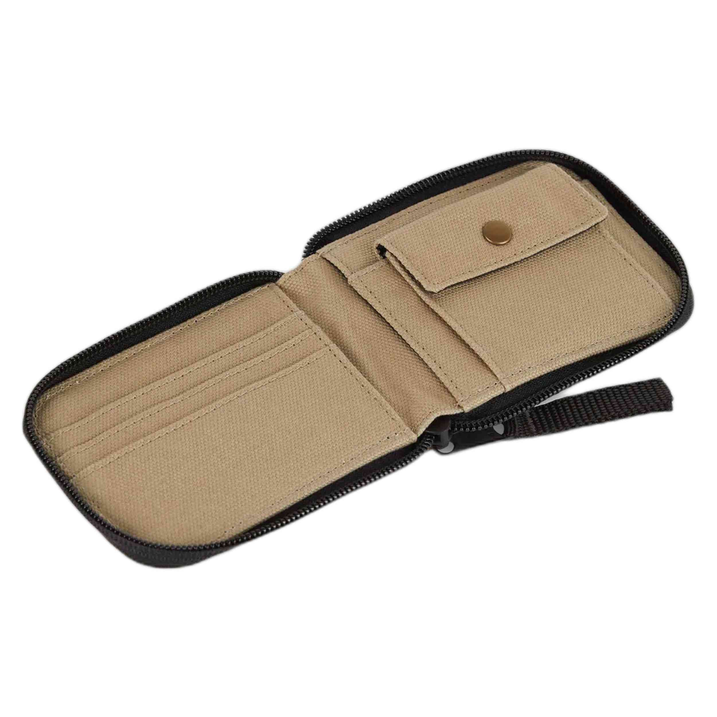  Dickies Dickies Duck Canvas Wallet