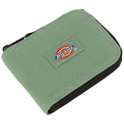 Imagen del producto con referencia DK0A4YODL191