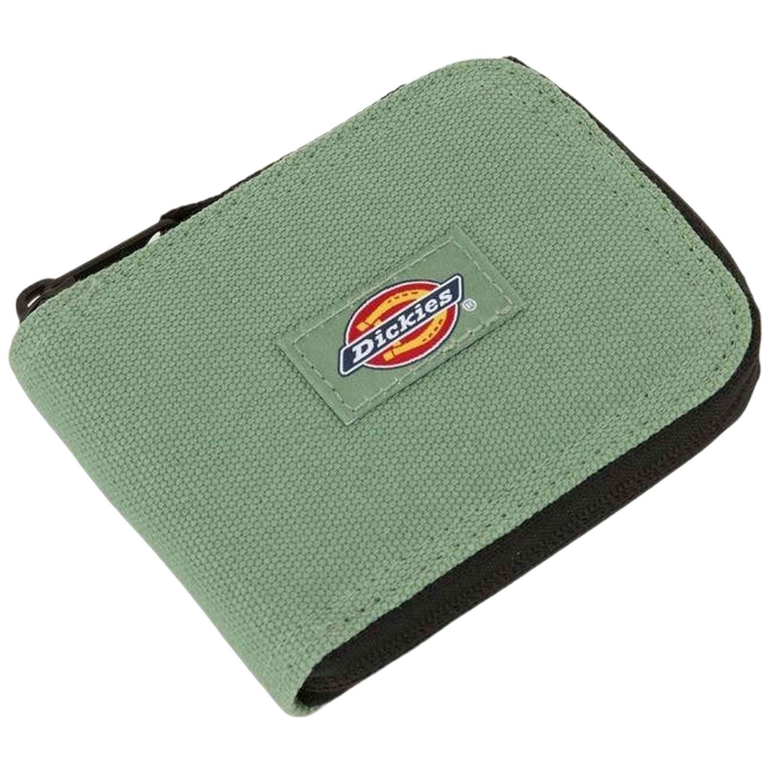 Imagen del producto con referencia DK0A4YODL191