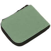 Imagen del producto con referencia DK0A4YODL191