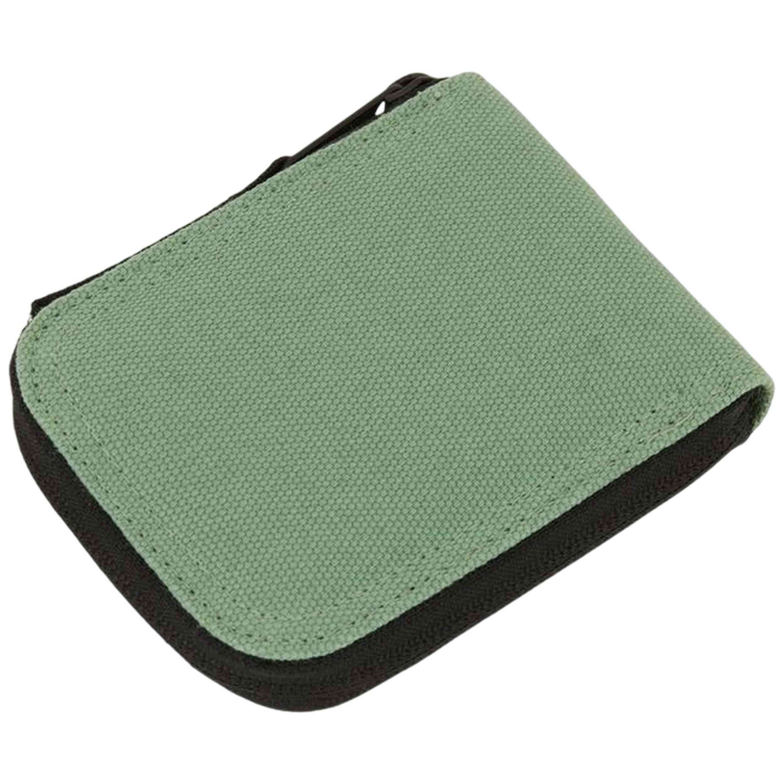 Imagen del producto con referencia DK0A4YODL191