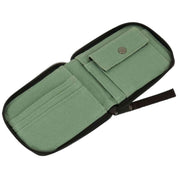 Imagen del producto con referencia DK0A4YODL191