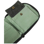 Imagen del producto con referencia DK0A4YODL191