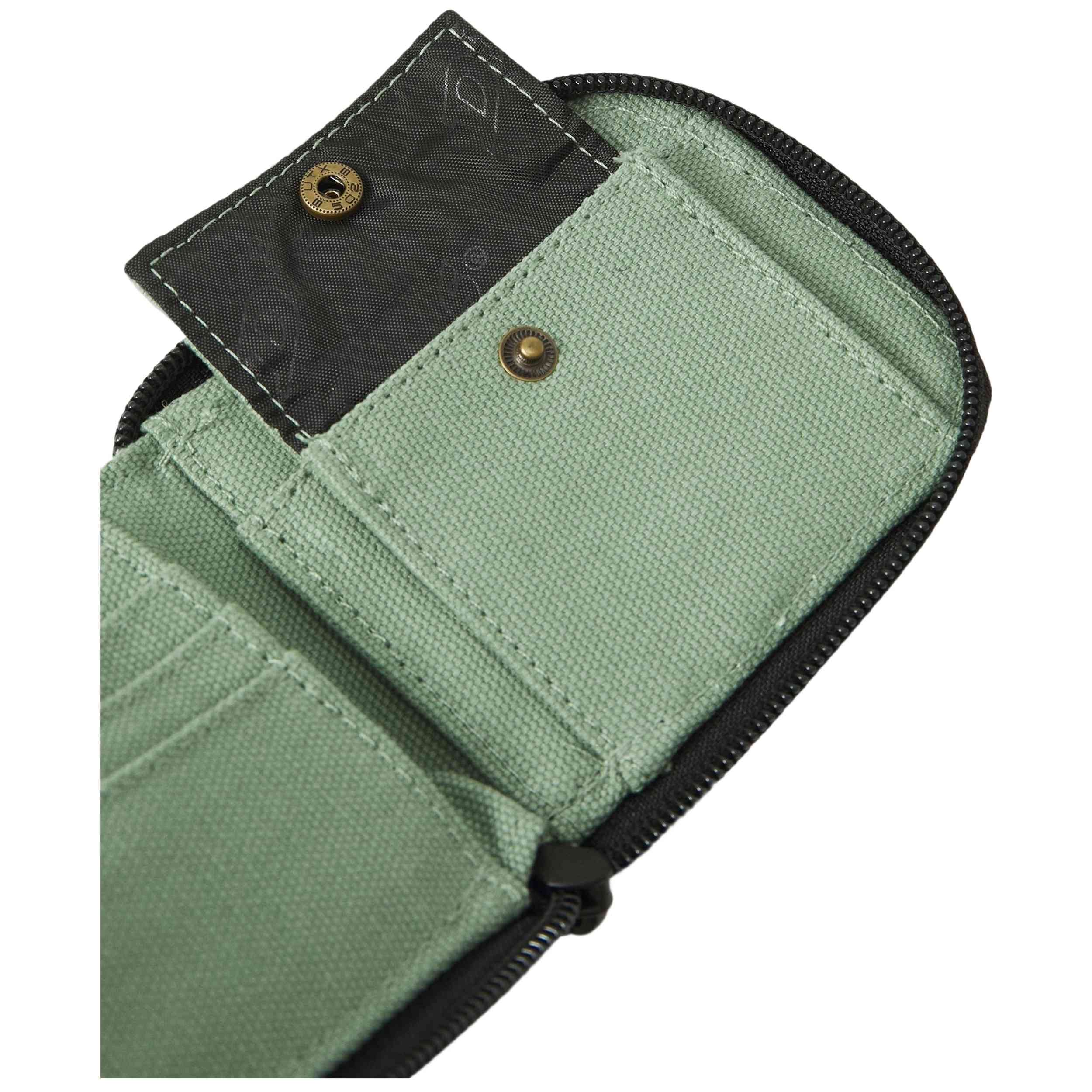 Imagen del producto con referencia DK0A4YODL191