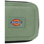 Imagen del producto con referencia DK0A4YODL191