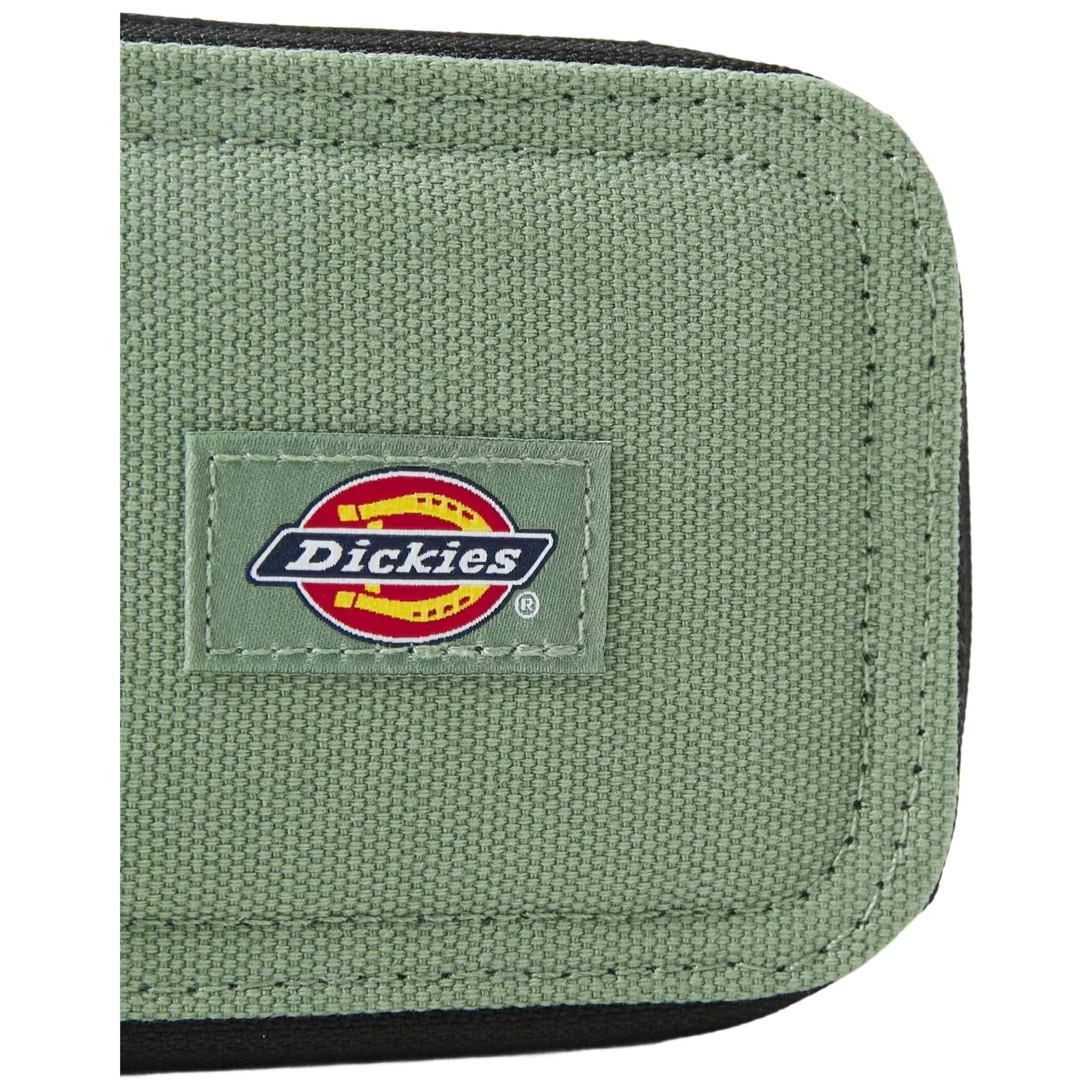 Imagen del producto con referencia DK0A4YODL191