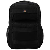 Imagen del producto con referencia DK0A4YOFBLK1