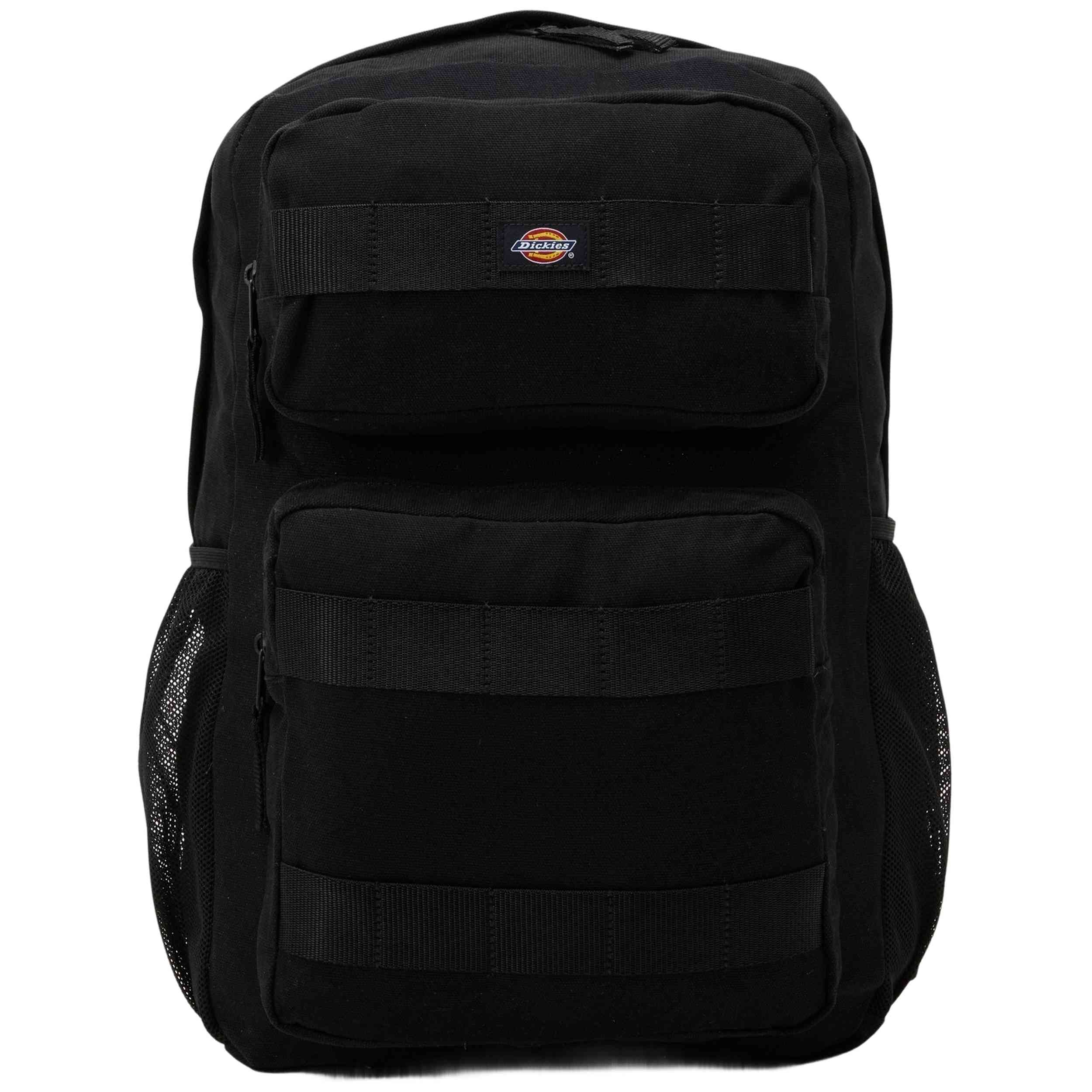 Imagen del producto con referencia DK0A4YOFBLK1