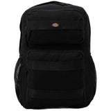 Mochila Dickies