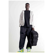 Imagen del producto con referencia DK0A4YOFBLK1