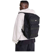 Imagen del producto con referencia DK0A4YOFBLK1